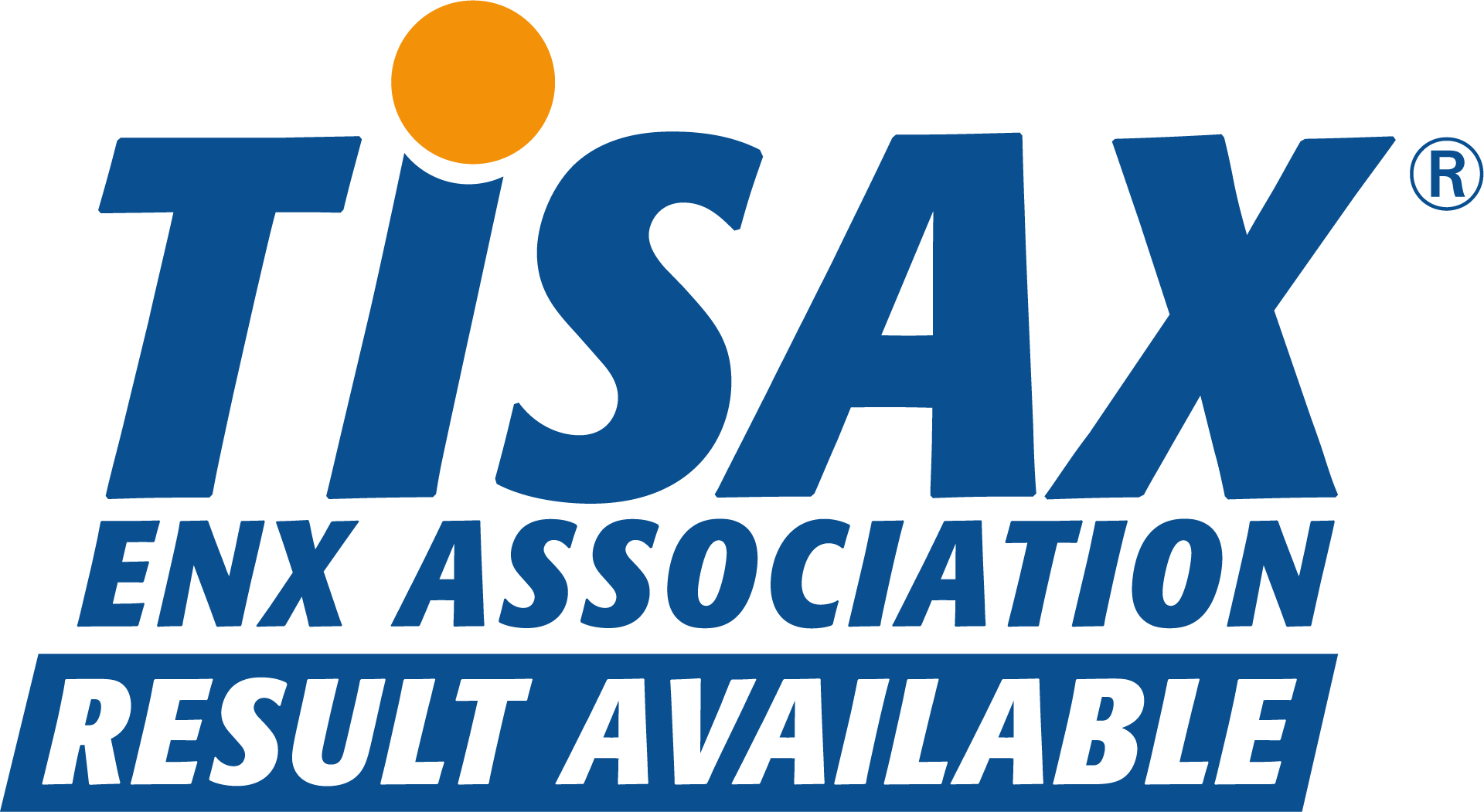 TISAX